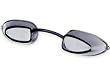 Tanning Eye Wear EYE CANDY Black