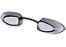 Tanning Eye Wear EYE CANDY Black