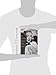 The Girl Who Walked Home Alone: Bette Davis, A Personal Biography (Applause Books)