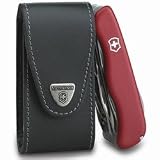 Victorinox Swiss Army Knife WorkChamp XL Pouch Sheath