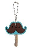 Loungefly - Mustache Keycap
