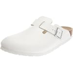 Birkenstock Boston 60431, Zoccoli uni...