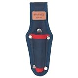マーベル タフロン電工ポケット (ドライバー差し) MDP-61