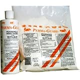 Perma-Guard Household DE 5 lb bag