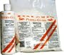 Perma-Guard Household DE 5 oz puffer