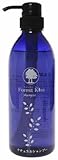フォレストキッス ナチュラルシャンプー 500ml