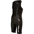 Orca RS1 Hydro Killa Race Tri Suit - Men's