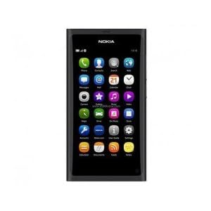 Nokia N9 16Go Noir