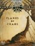 Planes of Chaos (Advanced Dungeons & Dragons, 2nd Edition: Planescape, Campaign Expansion/2603)