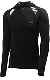 Helly Hansen Men's Hybrid 3L Top
