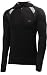Helly Hansen Men's Hybrid 3L Top