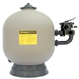 Sea Gate Filters 3000 Side Mount-Xtreme BioFilter