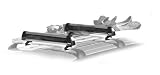 Thule 91726