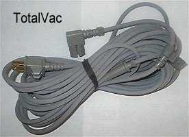 Genuine Kirby Generation 3 Vacuum Cleaner Cord