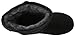 Lamo Women's 9-Inch Flat Boot