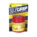 SelfGrip Maximum Support Self-Adhering Athletic Tape / Bandage, 2 Inch, Red - 1 ea