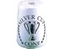 Silver Cup Cone Chalk (Case of Six)