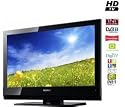 SONY BRAVIA (obso) KDL-22BX200 LCD Television + SHC2000/00 Infrared Wireless Headphones