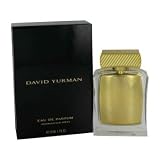 David Yurman By David Yurman For Women Eau De Parfum Spray 2.5 Oz