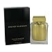 David Yurman by David Yurman Eau De Parfum Spray 2.5 oz