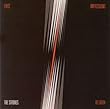 First Impression of Earth by The Strokes 【並行輸入品】