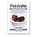PetEsthe�@�y�b�g�G�X�e�@�A���}�@�o�X�\���g�@�����܁@15g ���x���_�[�̍���