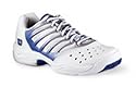 Wilson Kinder Tennisschuh Tour Junior
