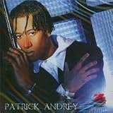Revue Patrick Andrey  / Intime