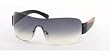 Prada PS 07 FS sunglasses