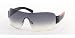 Prada PS 07 FS sunglasses