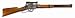 Grizzly Rifle