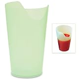 Nosey Cup - 12 oz.