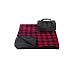 Waterproof Picnic Blanket