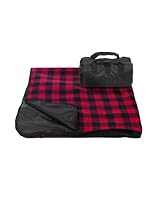 Waterproof Picnic Blanket