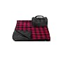 Waterproof Picnic Blanket