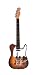 Xbox 360 Rock Band Wireless Fender Telecaster Player's Edition Replica - Sunburst