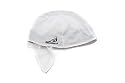 Headsweats Shorty Beanie