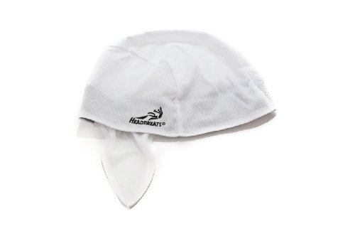 Headsweats Shorty Beanie