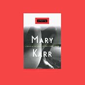 Cherry | [Mary Karr]