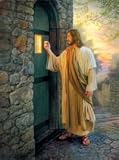 Let Him In 1000 Pcs