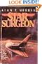 Star Surgeon
