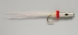 Saltwater Popper / Hopper Fly