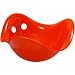 Kid-O Bilibo - Red Image