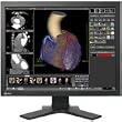 Eizo RadiForce RS210 21.3 LCD Monitor