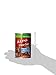 Purina ALPO Prime Cuts With Lamb & Rice Adult Wet Dog Food - (12) 22 oz. Cans