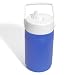 Promotional Thermos - Coleman 1/2 Gallon Jug (50) - Customized w/ Your Logo