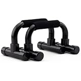 Wacces Push-up Push up Stand Bar for Workout Exercise