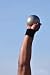 Lifting Shot Put - 24