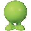 JW Pet Company Good Cuz Dog Toy, Small (Colors Vary)
