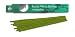 Tranquility (Crescent Moon) - Shoyeido Kyoto Moon Incense Series - 35 Sticks